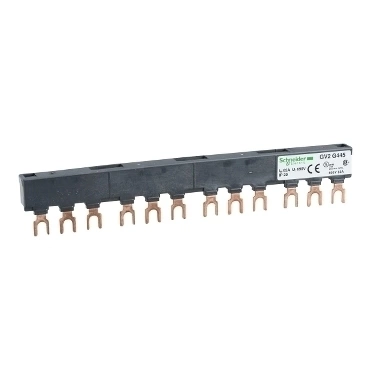 SCHN GV2G445 Propojovací sběrnice RP 0,09kč/ks