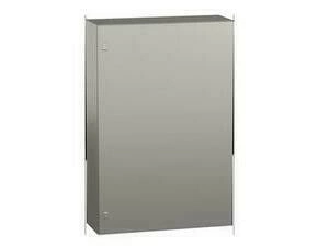 SCHN NSYS3X12830 S3X 304L, 1200x800x300