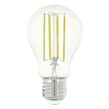 Zdroj LM_LED_E27 EGLO
