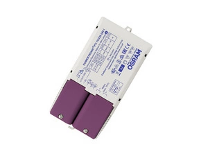 Předřadník elektronický OSRAM PTi 70/220-240 I
