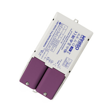 Předřadník elektronický OSRAM PTi 70/220-240 I