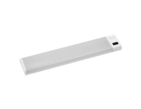 LED žárovka LEDVANCE SMART WIFI UNDERCABINET SEL SEN TW