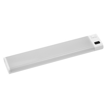 LED žárovka LEDVANCE SMART WIFI UNDERCABINET SEL SEN TW