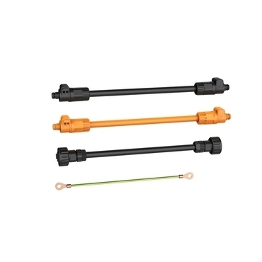 Baterie Growatt APX 5.0P Paraller cable