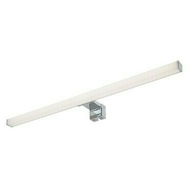 Koupelnové svítidlo Oliro chromová LED 9W RABALUX 75049