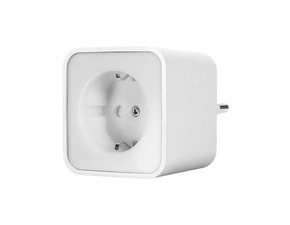 Zásuvka LEDVANCE SMART ZB NIGHTLIGHT PLUG FS1