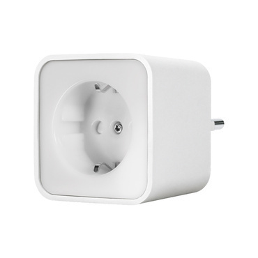 Zásuvka LEDVANCE SMART ZB NIGHTLIGHT PLUG FS1