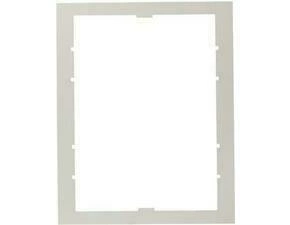 ABB 2CPX062953R9999 ZH426 -krycí rámeček 2xXLP00