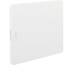 HAG VZ603N Plné dveře pro VF/VS112