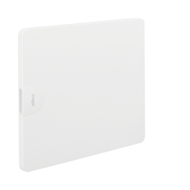 HAG VZ603N Plné dveře pro VF/VS112