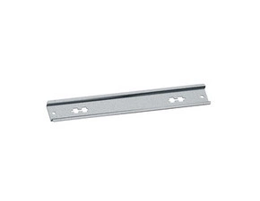 SPELSBERG 73481301 AK NS 24/36 NEW