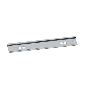 SPELSBERG 73481301 AK NS 24/36 NEW