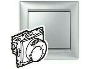 LEG 770226 VA HLIN TERMOSTAT STANDARD