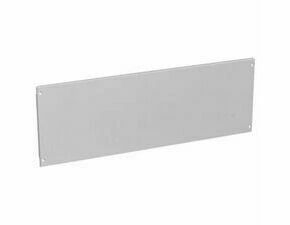 LEG 020994 XL3 Č.KRYT PLNÝ V300 Š850 ŠR.