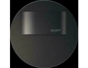 SKOFF RUEDA mini stick Short LED Light | 10 V DC | 0,4 W