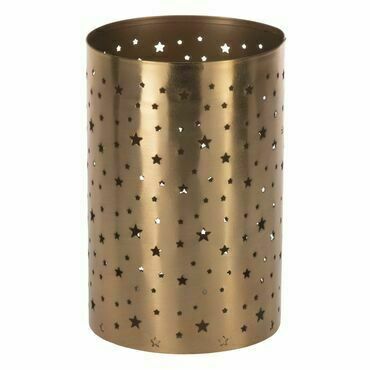 Lucerna LUGAIT O110 mm EGLO