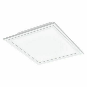 LED panel EGLO LED-PANEL 300X300 WEISS