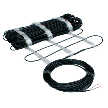 FENIX 33V5510110 40MDT 400/2,5-0,75 Rohož (400 V) pro venkovní aplikace - 1000 W / 2,5 m2 / šířka 0,