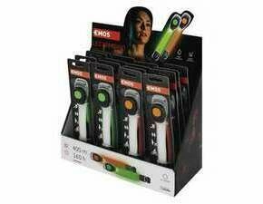 EMOS P4713 LED PÁSEK NA RUKU