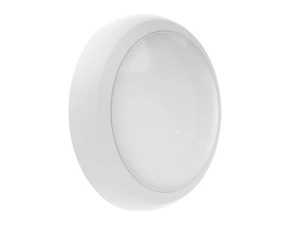 LED svítidlo přisazené LEDVANCE BLKH CBO RD 325 V 16W ML 840 WT