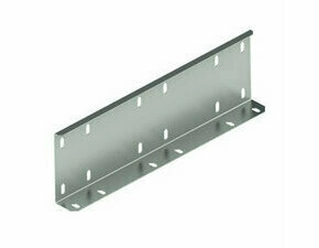 KOPOS KDS S  DESKA SPOJOVACÍ PRO KZ