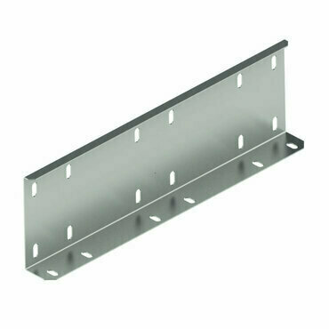 KOPOS KDS S  DESKA SPOJOVACÍ PRO KZ