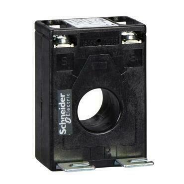 SCHN LV480904 1MTP pro 1pólově spínaný odpínač ISFL160 RP 0,28kč/ks