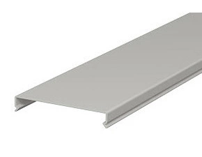 LKV D 100 Vrchní díl