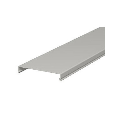 LKV D 100 Vrchní díl