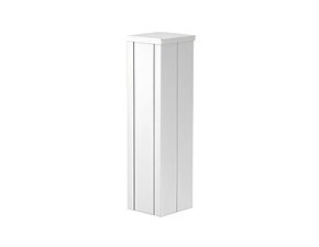 ISSHS140500RW Instalační sloup