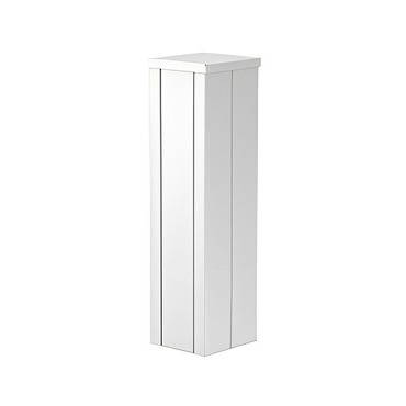 ISSHS140500RW Instalační sloup