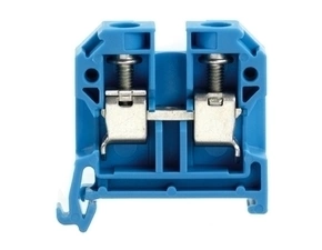 WEIDMÜLLER 443780000 SAK 10/35 BL