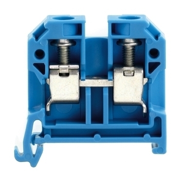 WEIDMÜLLER 443780000 SAK 10/35 BL