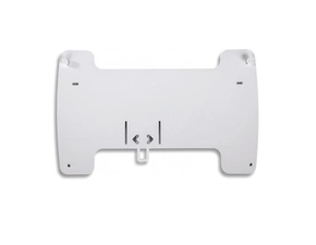 Smart adaptér HOMEMATIC IP HmIP-DRA