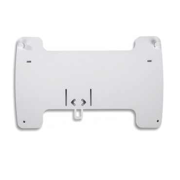 Smart adaptér HOMEMATIC IP HmIP-DRA