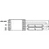 Předřadník elektronický OSRAM QTi DALI 2x14/24 DIM