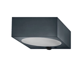 LED svítidlo venkovní OSRAM ENDURA STY SOL DOWN W S IP65 DG