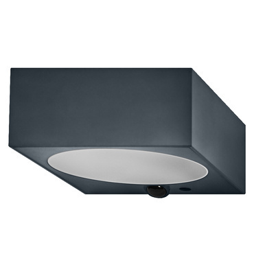 LED svítidlo venkovní OSRAM ENDURA STY SOL DOWN W S IP65 DG