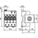 V20-4+FS-280
