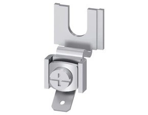 OEZ 3VA9110-0WC00 Potenciálové svorky RP 0,03kč/ks