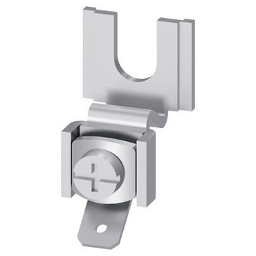 OEZ 3VA9110-0WC00 Potenciálové svorky RP 0,03kč/ks