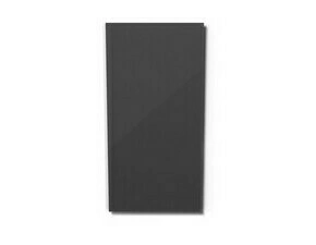 FENIX 11V5437365 ECOSUN 600 GS-Wifi Graphite
