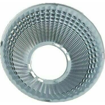 Příslušenství GREENLUX Difuzor SPOTEO 40W 60