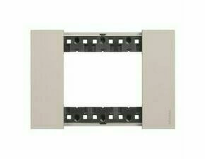 LEG KA4803KM LNOW RÁMEČEK 3M PÍSEK