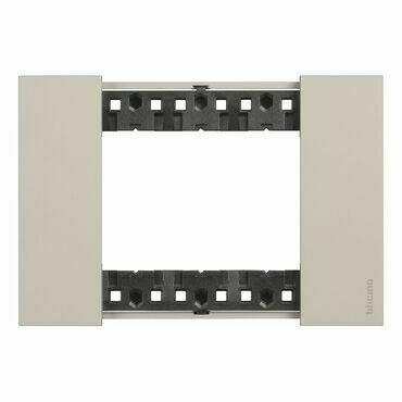 LEG KA4803KM LNOW RÁMEČEK 3M PÍSEK