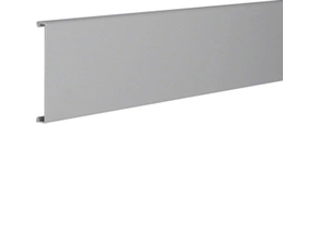 HAG BA71002 Víko kanálu BA7 šíře 100