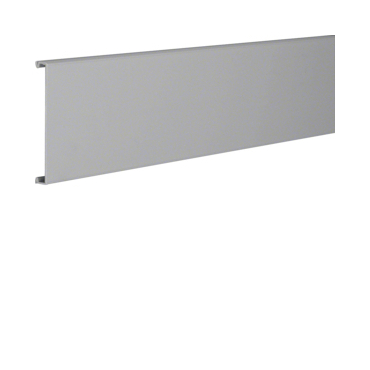 HAG BA71002 Víko kanálu BA7 šíře 100