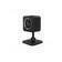SOLIGHT Kamera SOLIGHT 1D75 WiFi Tuya