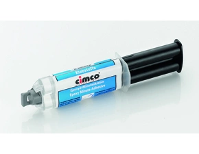 CIMCO 151210 Epoxidové lepidlo (24 g)