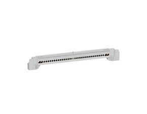 SPELSBERG 73485201 AK 24 PE/N-S NEW